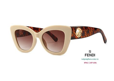 kính fendi nữ chính hãng|Kính Fendi chính hãng Sale giảm giá Rẻ HN tpHCM .